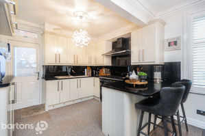 Photo 21- click for photo gallery